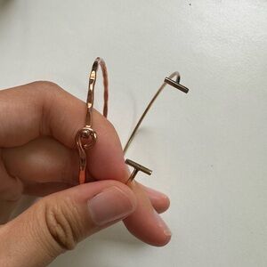 Bundle of Two Bracelets